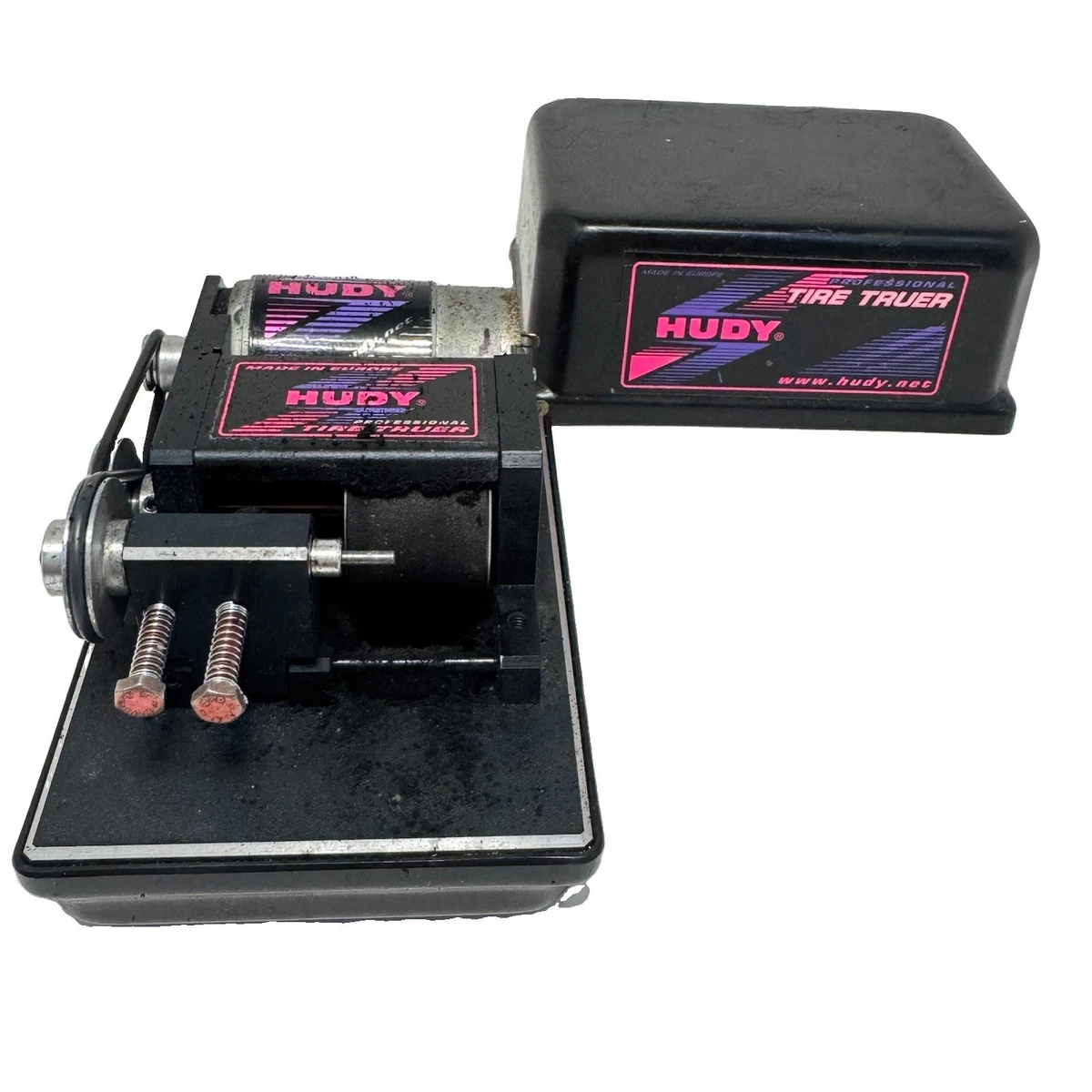 tire truer products for sale | eBay