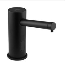 Delta DESD-751 Deckmount Electronic Soap Dispenser Battery 