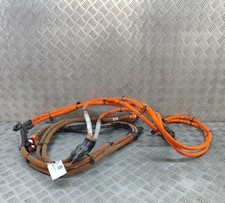 Porsche Panamera 971 Faire du câble de batterie 971971015D 30619071