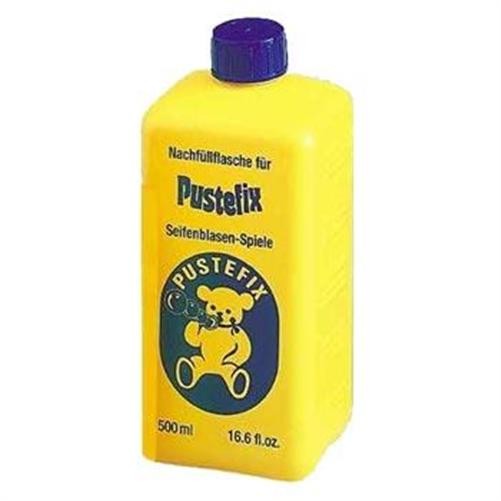 Начинка для пирога с гнойничками 500 мл для детского питания 2390₽