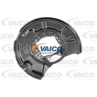 Vaico Spritzblech Bremsscheibe Hinten Links FüR Mercedes-Benz E-Klasse V30-2569