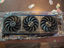 NVIDIA GeForce RTX 5070 12GB ASUS PRIME OC Ed...