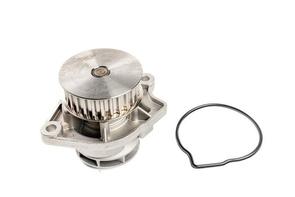 Dr!ve+ Wasserpumpe DP2310.10.005 FüR Audi Seat Skoda VW-image
