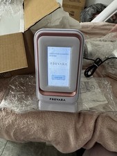 80K RF Cavitation Machine Ultrasonic Body Slimming System