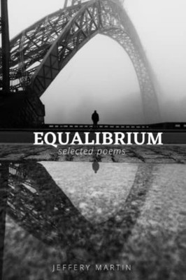 Equalibrium -  NEW JEFFERY. MARTIN 2022-04-06