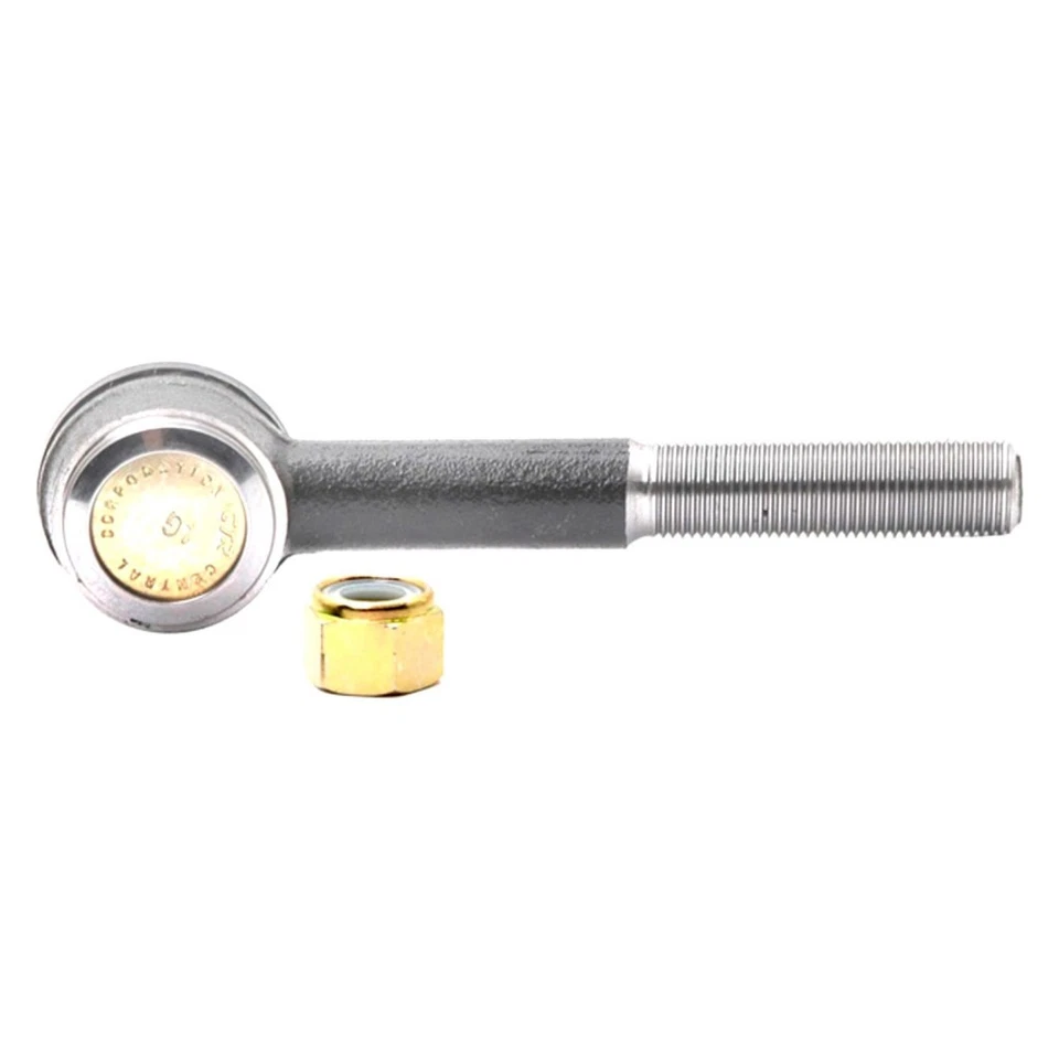 Barra de amarre interior ACDelco original para Nissan D21 1990-1994 | 1964202 Foto 2 de 4