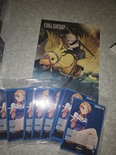 Nami [Championship 25-26 Finalist] OP10-033 Prices | One Piece