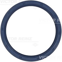 1X Victor Reinz 81-53333-00 Wellendichtring Kurbelwelle FüR Subaru