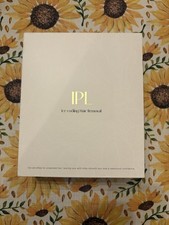 INNZA IPL Hair Removal Device Brand New Never Used