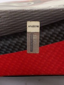 LEGO Racers Ferrari F1 Racer 1:10 8386 In 2004 New Retired