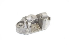Support moteur Nissan X-TRAIL