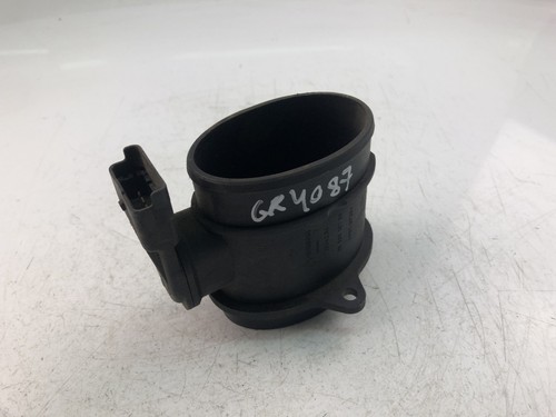 PEUGEOT 308 4A, 4C Luftmassenmesser 9650010780 17128448