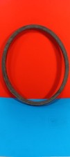 5L250 Belt V-Belt Utility Made in the USA NOS Y13