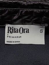 Cappotti, giacche e gilet da donna Primark Acquisti Online su