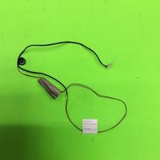 Acer Aspire 77412 MS2309 Laptop Computer Internal Speaker