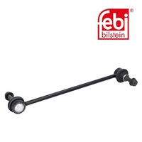 Febi Bilstein Stange/Strebe, Stabilisator 38822 FüR Renault