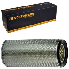 Filtre à air Hyundai H100