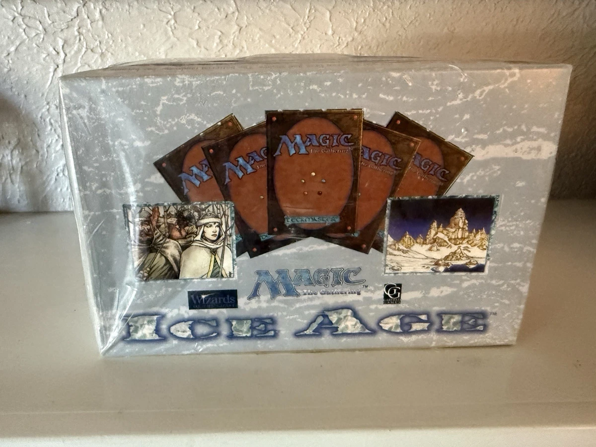 buy old pokemon booster boxes Fossil 1st Edition Pokemon Booster Pack