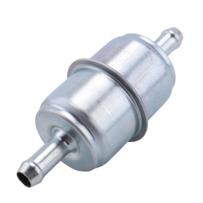 FüR Ski Doo Kraftstofffilter 850  600  800   für  Gold 57714
