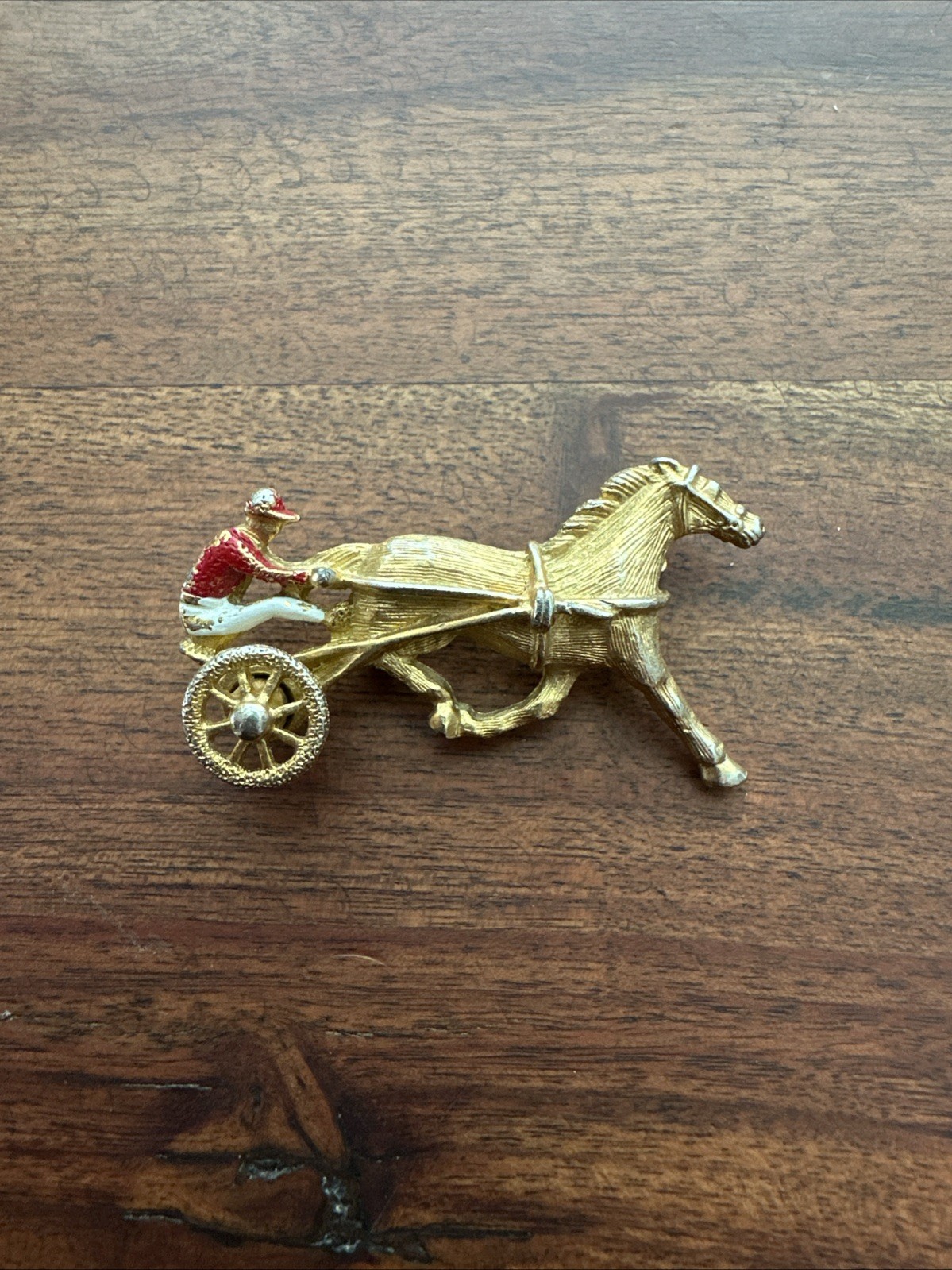 Picture 6 of 12