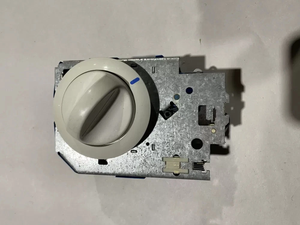 Frigidaire Westinghouse AP2106876 131436800 Washer Timer AZ121679 | BK1210