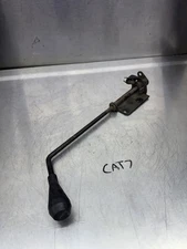 94 93 92 91 90 89 arctic cat Panther pantera OEM REVERSE SHIFT LEVER SELECTOR