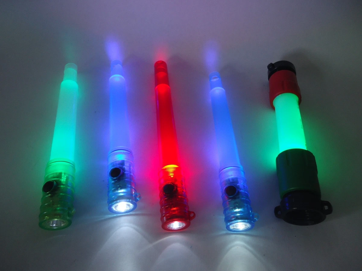 lazerbrite products for sale | eBay