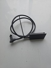 Starlink Gen 2 Ethernet Adapter OEM