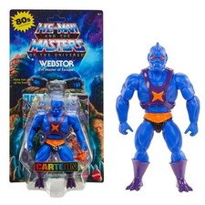 Masters of the Universe Origins Action Figure - Select Figure s
