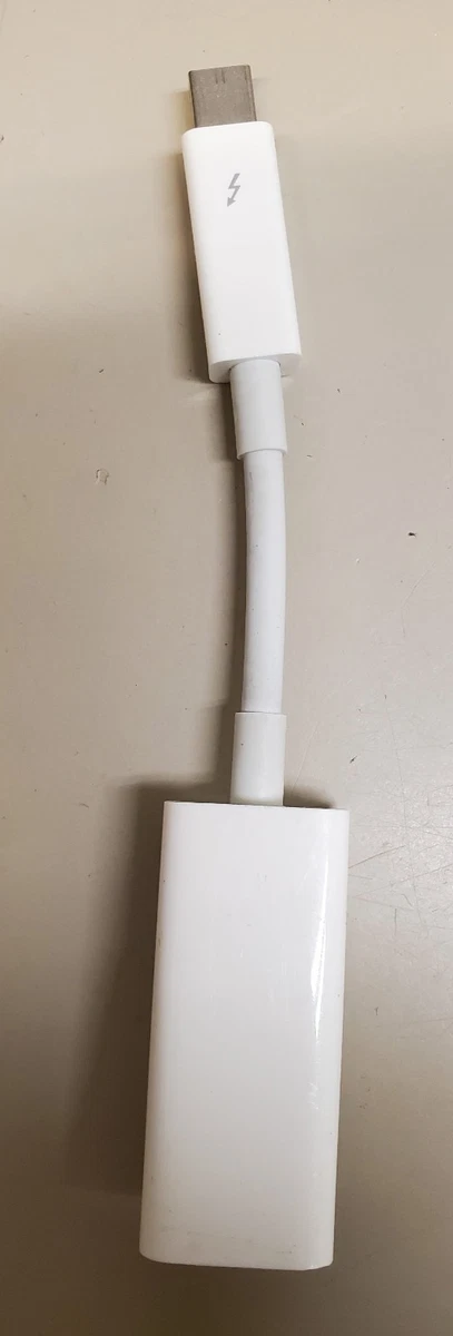 Apple Cables and Adapters for sale | eBay