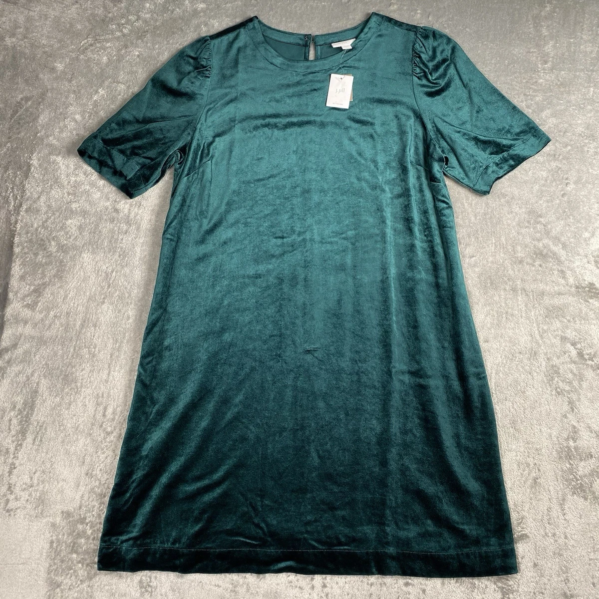 Shift Green Women's Velvet for sale | eBay