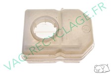 Liquide de frein BMW SERIE 3