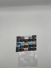 64GB Micro SD Card Bulk Lot