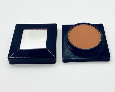 ESTÉE LAUDER BLUSH ALL DAY NATURAL CHEEK COLOR SEPIA VINTAGE NEW OLD STOCK