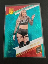 2023 Donruss Elite WWE Wrestling Checklist Guide in-content 8