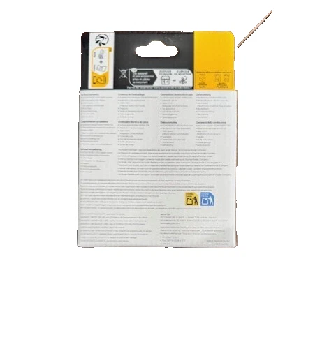 Kodak FZ55 rot kompakte Digitalkamera 16 Megapixel - Bild 2 von 2