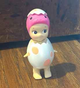 Sonny Angel 18th Anniversary | eBay