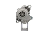 Anlasser Starter +Line BV PSH 120.504.092.190 +Line Original 12V FüR Honda Civic