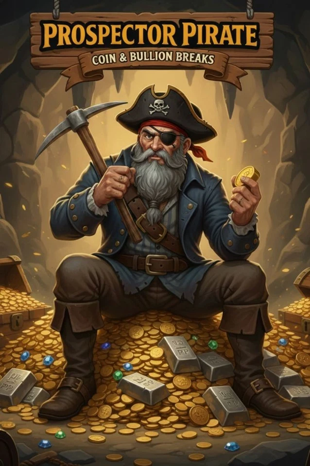 SATURDAY SENDOFF!!! HIGH END COIN BREAKS LIVE!!! W/ CONNOR ~ 7/11/26 ~