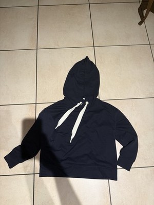 Max&Co Damen Pulli Größe S