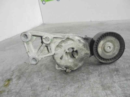 06A903315F ZUSÄTZLICHER RIEMENSPANNER / 1033223 FÜR VOLKSWAGEN GOLF V BERLINA 1