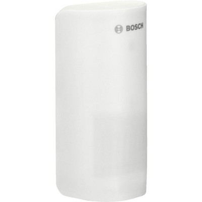 Bosch Smart Home Bewegungsmelder Weiß (Bosch Smart Home)