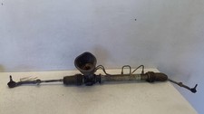 Cremaillere assistee RENAULT CLIO 2 PHASE 1 1.9D - 8V /R:79238861