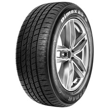 1 New Radar Dimax As-8 - 29535r24 Tires 2953524 295 35 24 1 New Radar Dimax As-8 - 29535r24 Tires 2953524 295 35 24