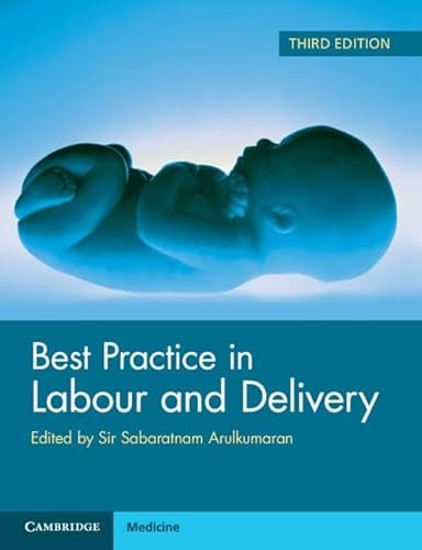 Best Practice in Labour and Delivery by Sir Sabaratnam Arulku... - - Image 6