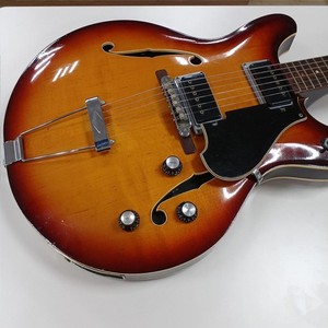Yamaha Sa30 | eBay