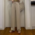Foto 9 di 13