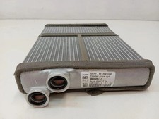 PORSCHE MACAN 95B Wärmetauscher Innenraumheizung M1890006 2.90 Petrol 31130428