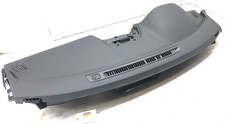 2018-2022 Honda Accord Sport Dashboard Dash Instrument Panel Oem. 2018-2022 Honda Accord Sport Dashboard Dash Instrument Panel Oem.