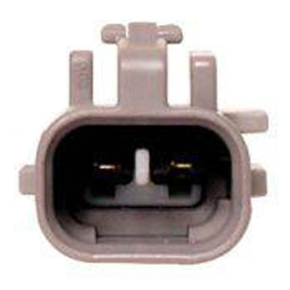 Sensor de oxígeno 234-2058 Denso O2 aguas arriba para Toyota Celica RAV4 Camry 1996 Foto 3 de 3